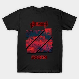 Scorn T-Shirt